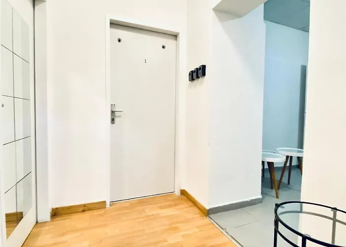 Homestay szállás Comfortable In The 23rd District Of Fr3